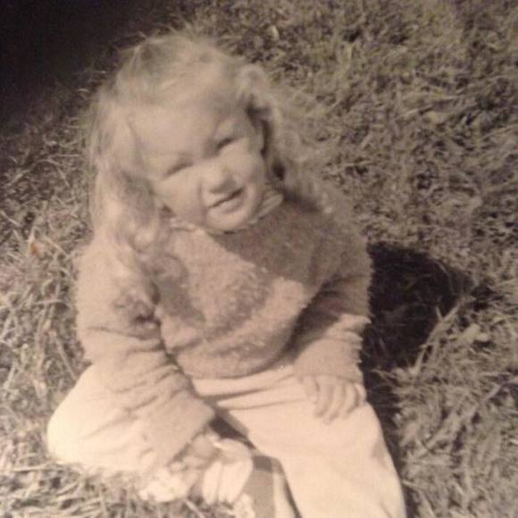 Meet your Posher, Pamela - Picture 1 of 1